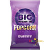 The Big Night in Popcorn 200g - Sweet