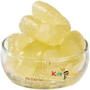 500g Angoori Petha I No Cholesterol | Healthy Sweets | Soft and Pulpy - Traditional Indian Sweets | Festival Special