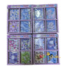3D Mini Diary - Cute Fashion Diary