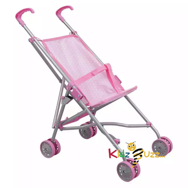 Baby toy pushchair hot sale