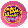 Hubba Bubba Tape Original 56.7 g (Pack of 3)