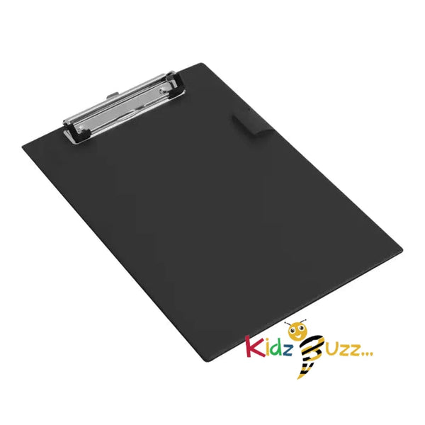 Clipboard