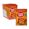 Mug Shot Tangy Sweet & Sour Noodles 67g x10