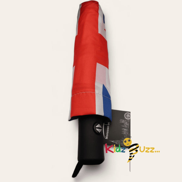 London Umbrella
