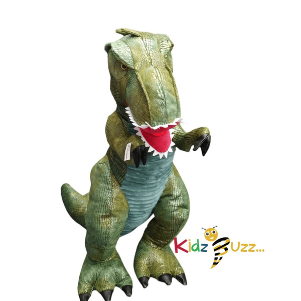 150cm Dinosaur Toy - Soft Plush Toy