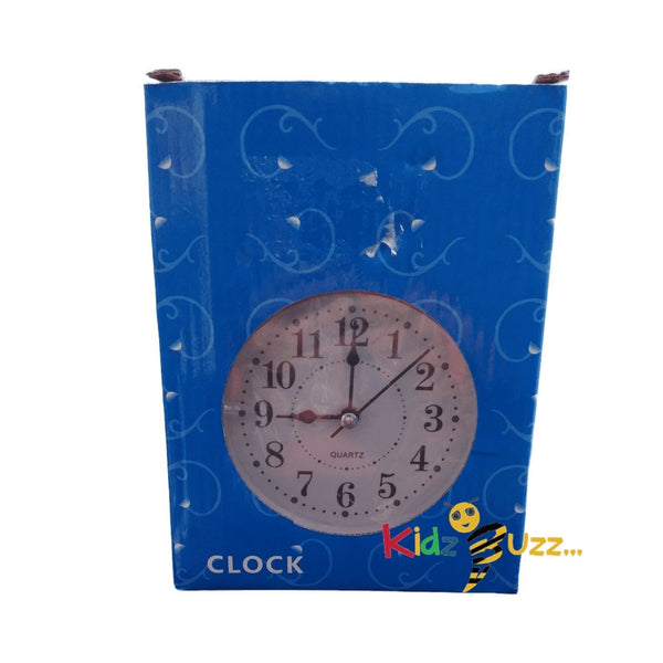 Alarm Clock LTC