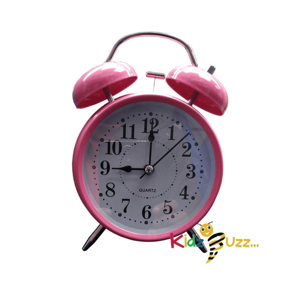 Alarm Clock LTC
