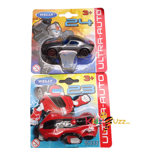 HOT WHEELS S