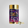 Vitaminnica Shilajit 24K Gold x 3