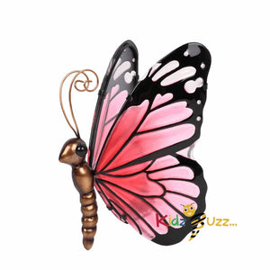 LED Butterflies With Light- Home Decoration Accessories