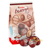 Kinder Bueno Mini Easter Eggs 80g Pack Of 4 -Easter Egg Hunt