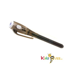 Spy Pen