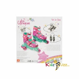 UNICORN INLINE SKATES