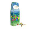 Lindt Mini Easter Eggs Milk Chocolate 155g Pack Of 2