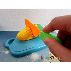 Play House Fruit Set Toys For Kids