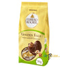 Rocher Golden Eggs 90G / Milk Pack Of 3 - Delicious Chocolate Easter Egg