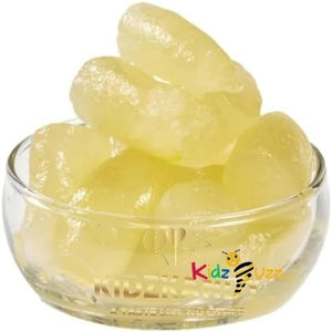 500g Angoori Petha I No Cholesterol | Healthy Sweets | Soft and Pulpy - Traditional Indian Sweets | Festival Special