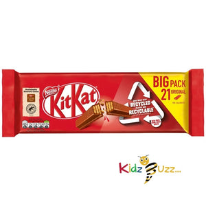Nestle KitKat 434g