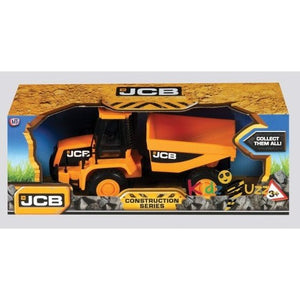 Teamsterz 1:32 JCB