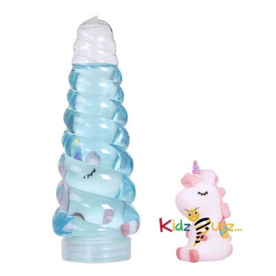 Unicorn Horn Slime