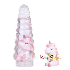 Unicorn Horn Slime