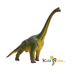 Brachiosaurus Dinosaur Toys