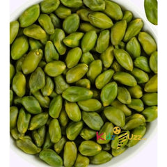 Damak Milk Chocolate with Pistachio 360g((Full Box)) Delicious Tasty And Twisty Treat Gift Hamper, For Christmas,Birthday,Easter Gift - kidzbuzzz