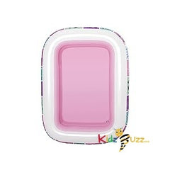 Bestway 1091056XXX21 Water, Grass, Indoor Toys
