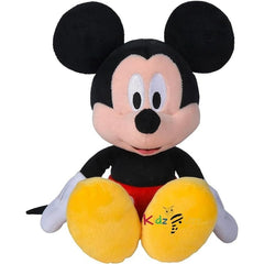 51CM Mickey Mouse Soft Toy