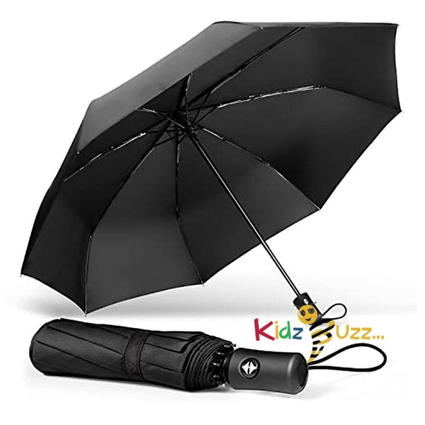 AUTOMATIC UMBRELLA