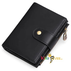 Women Small Wallet