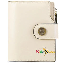 Women Small Wallet