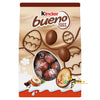 Kinder Bueno Mini Easter Eggs 80g Pack Of 4 -Easter Egg Hunt