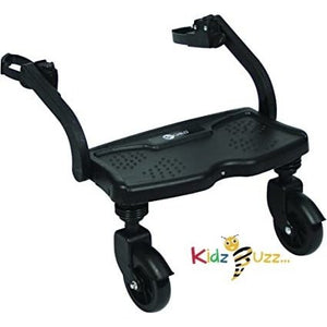 Stroller Board