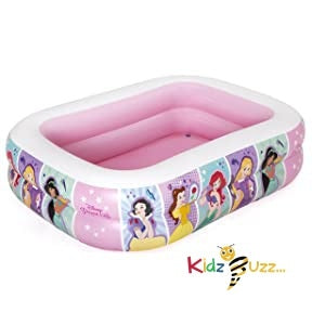Bestway 1091056XXX21 Water, Grass, Indoor Toys