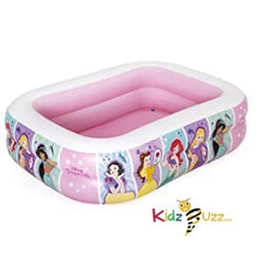 Bestway 1091056XXX21 Water, Grass, Indoor Toys