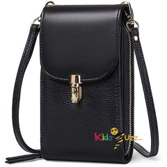 Women Small Wallet