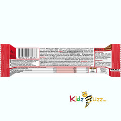 Kitkat Chunky Milk Chocolate Bar - Benefit Packaging - Box of 24 Chocolate Bars