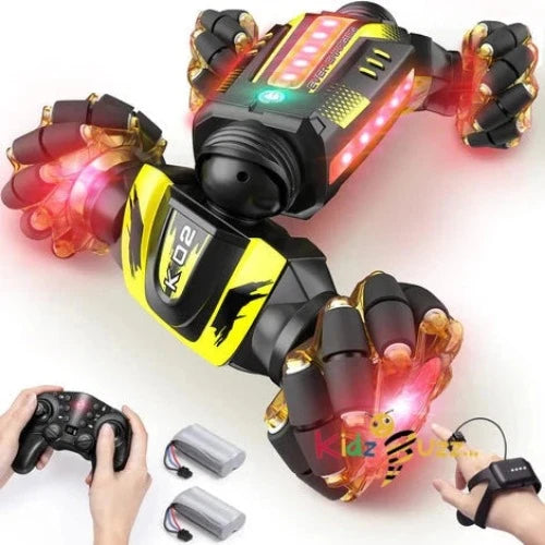 Remote control big outlet cars price