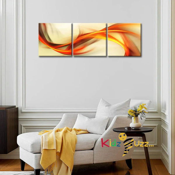 Canvas Print Wall Art Painting For Home Decor