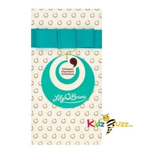 Lily O' Briens Ultimate Chocolate Collection 212g