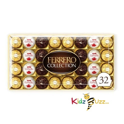 Ferrero Collection T32 359G