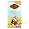 Ferrero Milk Chocolate And Hazlenut Easter Eggs 100G Pack Of 4