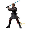 Blokees Model Kits - Star Wars: Revenge of the Sith CC08 - Anikin Skywalker