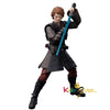 Blokees Model Kits - Star Wars: Revenge of the Sith CC08 - Anikin Skywalker