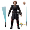 Blokees Model Kits - Star Wars: Revenge of the Sith CC08 - Anikin Skywalker