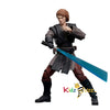 Blokees Model Kits - Star Wars: Revenge of the Sith CC08 - Anikin Skywalker