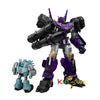 Blokees - Transformers Action Edition 05 - IDW Tarn Comic Version assorted 1