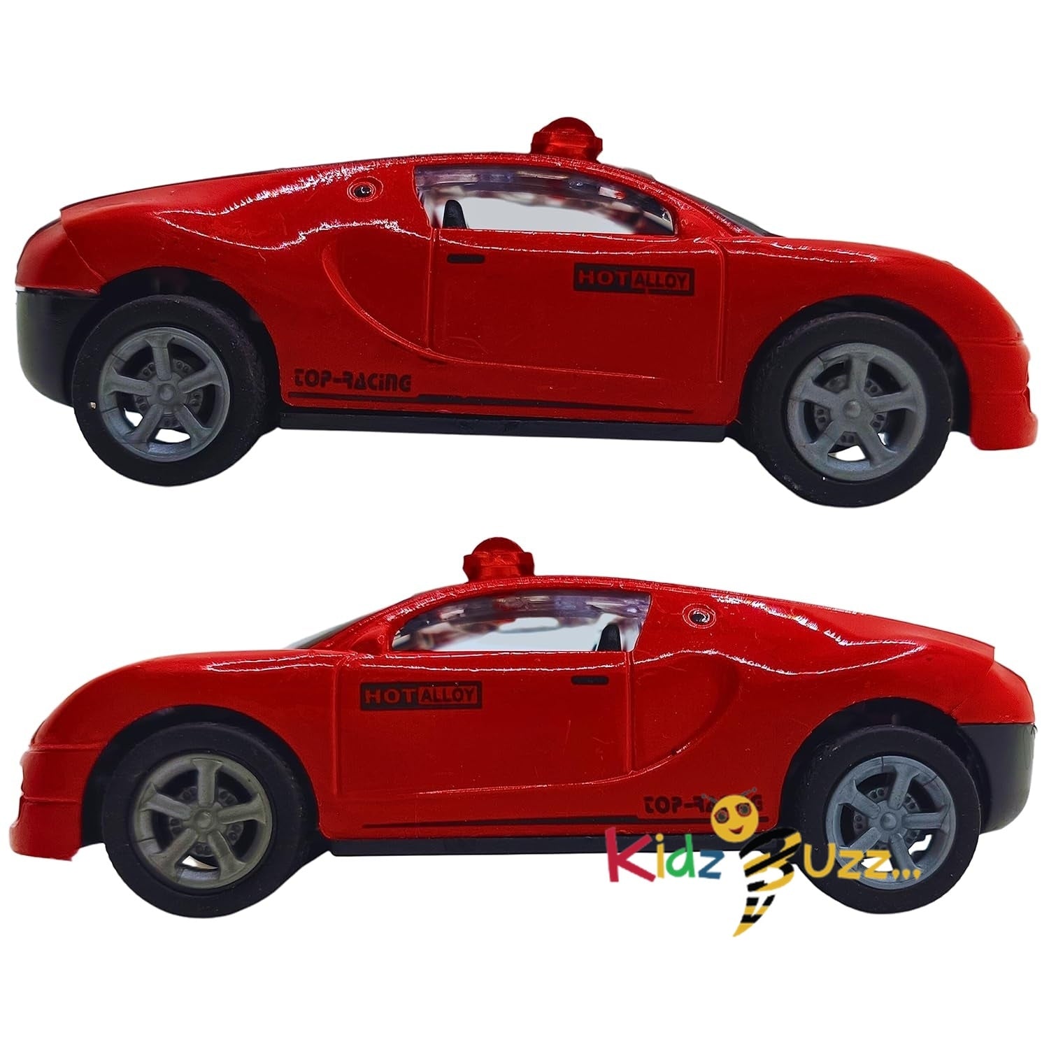 Mini Metall Auto Mini Metal Car Set of 8 Cars - Collectible Metal Vehicles Model
