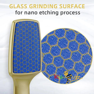 Foot Scrubber Dead Skin Remover